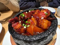 -映像威海·海鲜味道(经区店)