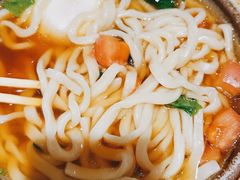 -鸽子窝(宋庄店)