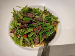 -九福楼大酒店