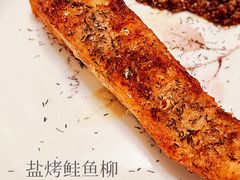 -麦德龙(包河店)