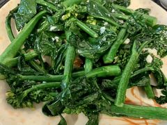 -紫金食坊(江南西路店)