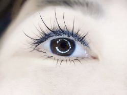 -MOMO·Nail美甲美睫