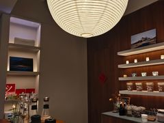 -溯洄咖啡VORTEX COFFEE