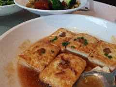 -悦来轩顺德菜(寮厦店)