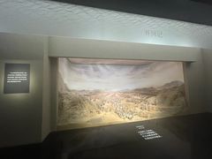 -中国京杭大运河博物馆