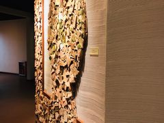 -南越王博物院(王宫展区)