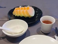 -徐记海鲜(高铁南站|沙湾公园店)