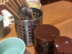 -醉面(五道口启迪大厦店)