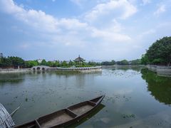 -建水文庙