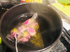 -響日本燒肉