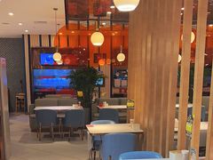 -三江源活鱼现烤(维多利摩尔城店)
