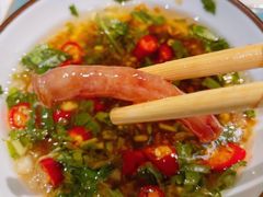 -五星桥原切肥牛火锅(怀德桥店)