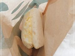 -星巴克(远洋店)