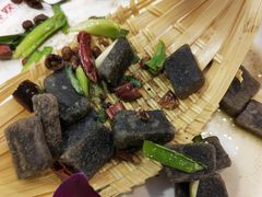 -亮欢寨(凯里总店)