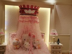 -杭州Hello Kitty乐园