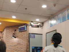 -真功夫(北京西站店)