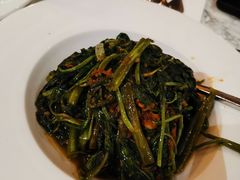 -关夫人餐厅(阳光广场店)