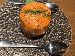 -筱田の食堂·izakaya(淮海中路店)