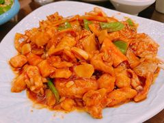 -津菜宋记老房子(鼓楼店)