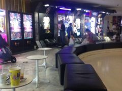 -金逸影城(大悦城IMAX激光店)