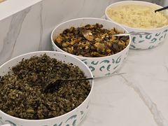 -欣达面馆(天桥支路店)