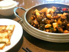 -广益饭店·云南菜·传统滇菜(翠湖北门书屋店)