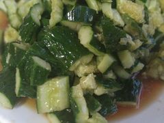 -鼎好家常菜(天桥店)
