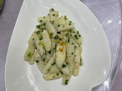 -宝燕壹号(徐汇店)