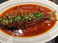 -东华大酒楼(主楼店)