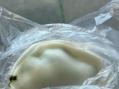 -聚源号(鸣鹤古镇店)