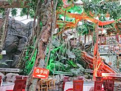 -老山东·山东菜(鲁菜名店)