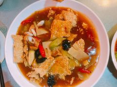 -陈麻婆豆腐总店