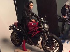 -德国弗伦斯堡啤酒屋