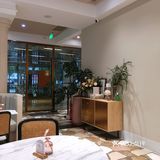 下午茶就来小嫣然！