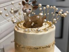 -亦家cake·0卡糖