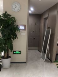-北京楚诺医疗美容