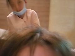 -水云空涧·沐足·采耳·按摩·SPA影院(琶洲店)