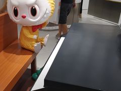 -泡泡玛特POPMART(合生汇店)