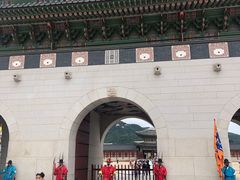 -景福宫