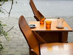 -CAPRAIBEXCOFFEE羍市(菉葭巷店)