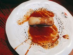 -袁老四重庆老火锅(桐梓坡店)
