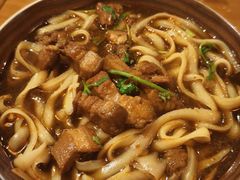 -好嫂子酱猪手•农家菜(华远坊店)