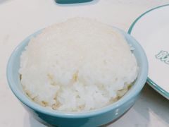 -川人百味(亿合城店)