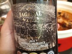 -潇湘·永州会馆(百子湾店)