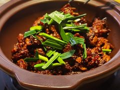 -黔凤辣子鸡