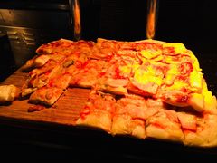 -天津水晶宫饭店