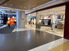 -大悦城(沈阳中街店)