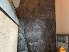 -三清山希尔顿度假酒店