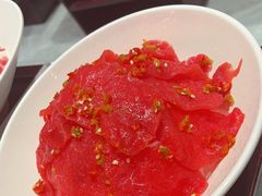 -洞子口重庆鲜货火锅(楚翘城旗舰店)