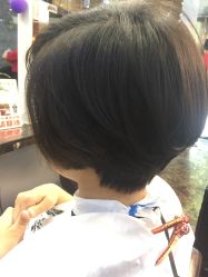-SEMO西木形象